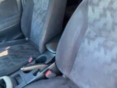 NISSAN SENTRA 2.0 S FLEX /2014 NEURI VEÍCULOS LAJEADO / Carros no Vale