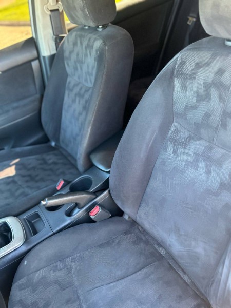 NISSAN SENTRA 2.0 S FLEX /2014 NEURI VEÍCULOS LAJEADO / Carros no Vale