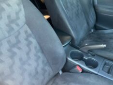 NISSAN SENTRA 2.0 S FLEX /2014 NEURI VEÍCULOS LAJEADO / Carros no Vale