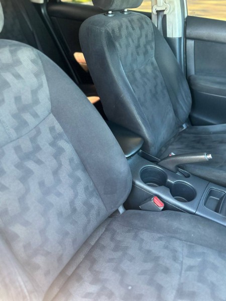 NISSAN SENTRA 2.0 S FLEX /2014 NEURI VEÍCULOS LAJEADO / Carros no Vale
