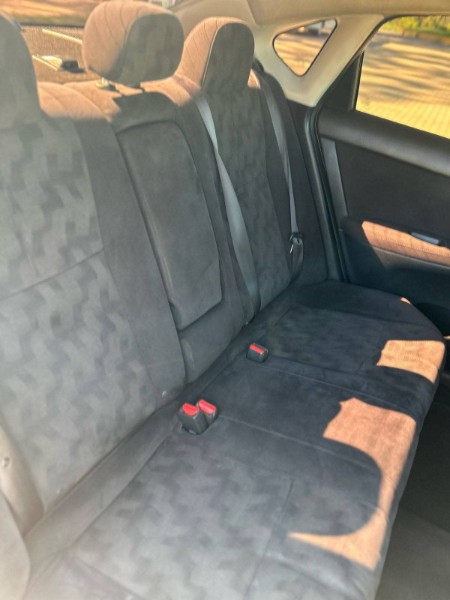 NISSAN SENTRA 2.0 S FLEX /2014 NEURI VEÍCULOS LAJEADO / Carros no Vale