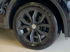 VOLKSWAGEN TIGUAN 1.4 ALLSPACE COMFORT 250 TSI 2019/2019 JM AUTOMÓVEIS VENÂNCIO AIRES / Carros no Vale