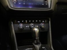 VOLKSWAGEN TIGUAN 1.4 ALLSPACE COMFORT 250 TSI 2019/2019 JM AUTOMÓVEIS VENÂNCIO AIRES / Carros no Vale
