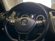 VOLKSWAGEN TIGUAN 1.4 ALLSPACE COMFORT 250 TSI 2019/2019 JM AUTOMÓVEIS VENÂNCIO AIRES / Carros no Vale