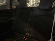 VOLKSWAGEN TIGUAN 1.4 ALLSPACE COMFORT 250 TSI 2019/2019 JM AUTOMÓVEIS VENÂNCIO AIRES / Carros no Vale