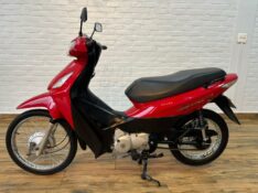 HONDA MOTOS BIZ 125 ES /2010 RT 811 VEÍCULOS ARROIO DO MEIO / Carros no Vale