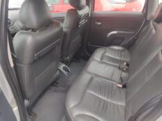 CITROEN C3 EXCLUSIVE 1.6 2006/2006 ALTERNATIVA VEÍCULOS LAJEADO / Carros no Vale