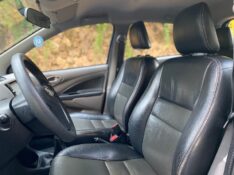 TOYOTA ETIOS XLS 1.5 2013/2013 ESTAÇÃO DO CARRO ESTRELA / Carros no Vale
