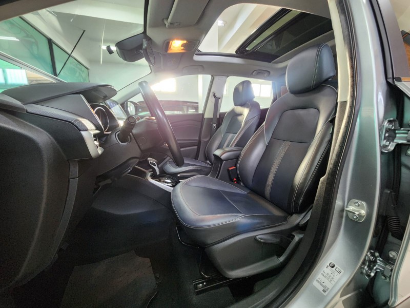 CHEVROLET TRACKER PREMIER 1.2 TURBO 2023/2024 TS VEÍCULOS ANTA GORDA / Carros no Vale