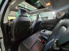 CHEVROLET TRACKER PREMIER 1.2 TURBO 2023/2024 TS VEÍCULOS ANTA GORDA / Carros no Vale