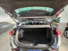 CHEVROLET TRACKER PREMIER 1.2 TURBO 2023/2024 TS VEÍCULOS ANTA GORDA / Carros no Vale