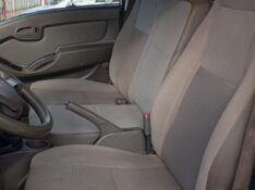 HYUNDAI HR 2.5 2021/2022 LAVENDA VEÍCULOS ARROIO DO MEIO / Carros no Vale