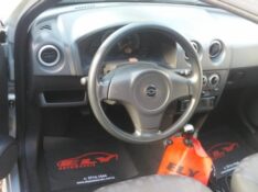 CHEVROLET PRISMA JOY 1.4 2009/2009 ELY AUTOMÓVEIS LAJEADO / Carros no Vale