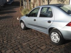 CHEVROLET PRISMA JOY 1.4 2009/2009 ELY AUTOMÓVEIS LAJEADO / Carros no Vale