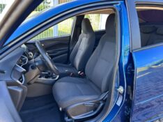 CHEVROLET ONIX PLUS 1.0 FLEX LT MANUAL 2023/2023 LS MULTIMARCAS VENÂNCIO AIRES / Carros no Vale