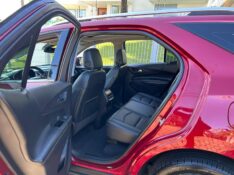 CHEVROLET EQUINOX PREMIER 2.0 TURBO AWD 262CV AUT. 2019/2019 LS MULTIMARCAS VENÂNCIO AIRES / Carros no Vale