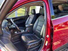 CHEVROLET EQUINOX PREMIER 2.0 TURBO AWD 262CV AUT. 2019/2019 LS MULTIMARCAS VENÂNCIO AIRES / Carros no Vale