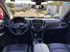 CHEVROLET EQUINOX PREMIER 2.0 TURBO AWD 262CV AUT. 2019/2019 LS MULTIMARCAS VENÂNCIO AIRES / Carros no Vale