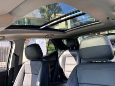 CHEVROLET EQUINOX PREMIER 2.0 TURBO AWD 262CV AUT. 2019/2019 LS MULTIMARCAS VENÂNCIO AIRES / Carros no Vale