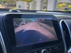 CHEVROLET EQUINOX PREMIER 2.0 TURBO AWD 262CV AUT. 2019/2019 LS MULTIMARCAS VENÂNCIO AIRES / Carros no Vale