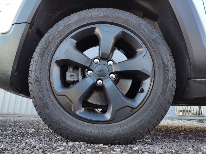 JEEP RENEGADE 2.0 16V TURBO DIESEL TRAILHAWK 4P 4X4 AUTOMÁTICO 2020/2020 ROSAUTO VEÍCULOS VENÂNCIO AIRES / Carros no Vale