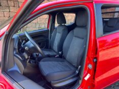 FIAT STRADA FREEDOM 1.3 2021/2021 LS MULTIMARCAS VENÂNCIO AIRES / Carros no Vale