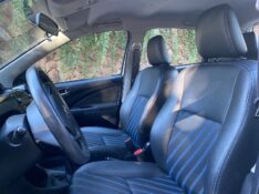 TOYOTA ETIOS XS 1.5 2015/2015 ESTAÇÃO DO CARRO ESTRELA / Carros no Vale