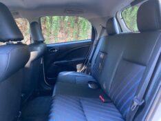 TOYOTA ETIOS XS 1.5 2015/2015 ESTAÇÃO DO CARRO ESTRELA / Carros no Vale