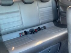 VOLKSWAGEN SAVEIRO SAVEIRO CROSS 1.6 T.FLEX 16V CD 2016/2016 NEURI VEÍCULOS LAJEADO / Carros no Vale