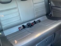 VOLKSWAGEN SAVEIRO SAVEIRO CROSS 1.6 T.FLEX 16V CD 2016/2016 NEURI VEÍCULOS LAJEADO / Carros no Vale