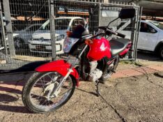 HONDA MOTOS FAN 125 KS 2014/2015 AR MULTIMARCAS VENÂNCIO AIRES / Carros no Vale