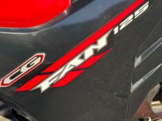 HONDA MOTOS FAN 125 KS 2014/2015 AR MULTIMARCAS VENÂNCIO AIRES / Carros no Vale