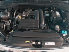 VOLKSWAGEN JETTA 1.4 R-LINE 250 16V TSI 2018/2019 LAVENDA VEÍCULOS ARROIO DO MEIO / Carros no Vale