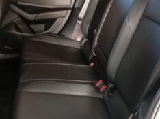 VOLKSWAGEN JETTA 1.4 R-LINE 250 16V TSI 2018/2019 LAVENDA VEÍCULOS ARROIO DO MEIO / Carros no Vale