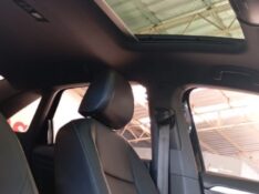 VOLKSWAGEN JETTA 1.4 R-LINE 250 16V TSI 2018/2019 LAVENDA VEÍCULOS ARROIO DO MEIO / Carros no Vale