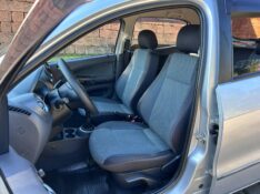 VOLKSWAGEN GOL POWER 1.6 2012/2012 LS MULTIMARCAS VENÂNCIO AIRES / Carros no Vale