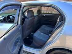 VOLKSWAGEN GOL POWER 1.6 2012/2012 LS MULTIMARCAS VENÂNCIO AIRES / Carros no Vale