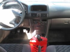TOYOTA COROLLA 1.8 XEI 8V 2001/2001 ELY AUTOMÓVEIS LAJEADO / Carros no Vale