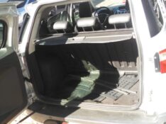 FORD ECOSPORT FREESTYLE 1.6 16V FLEX 5P 2013/2013 ELY AUTOMÓVEIS LAJEADO / Carros no Vale