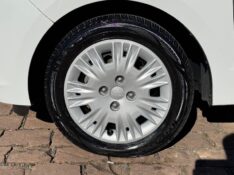 FORD KA 1.0 TI-VCT FLEX SE PLUS MANUAL 2020/2020 AR MULTIMARCAS VENÂNCIO AIRES / Carros no Vale