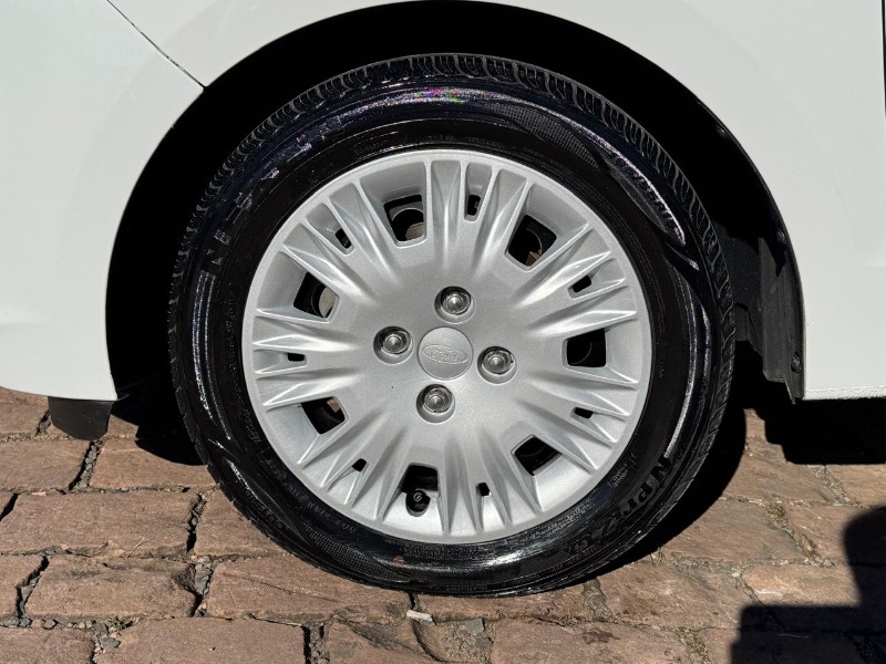 FORD KA 1.0 TI-VCT FLEX SE PLUS MANUAL 2020/2020 AR MULTIMARCAS VENÂNCIO AIRES / Carros no Vale