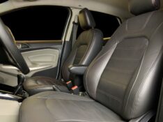 FORD ECOSPORT 2.0 TITANIUM 16V FLEX 4P MANUAL 2012/2013 DUARTE VEÍCULOS PORTO ALEGRE / Carros no Vale