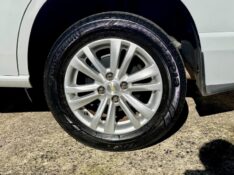 CHEVROLET SPIN LT 1.8 8V ECONO.FLEX 5P MEC. 2018/2018 AR MULTIMARCAS VENÂNCIO AIRES / Carros no Vale