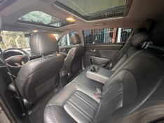 KIA SPORTAGE 2.0 2015/2016 MENEGHINI VEÍCULOS ARROIO DO MEIO / Carros no Vale