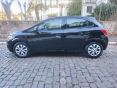 CHEVROLET ONIX 1.4 LT 2017/2018 ALTERNATIVA VEÍCULOS LAJEADO / Carros no Vale