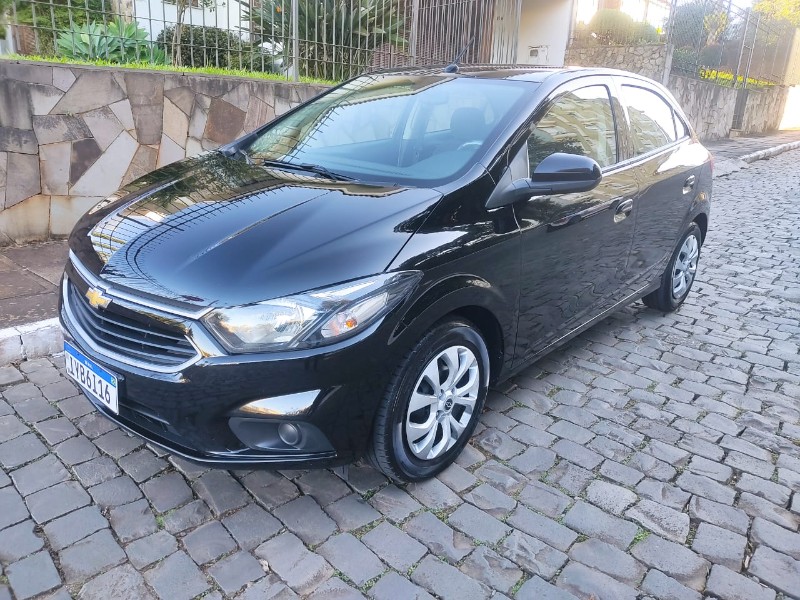 ONIX 1.4 LT