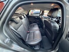 FORD FOCUS SE 2.0 FLEX 4P AUT 2015/2016 AR MULTIMARCAS VENÂNCIO AIRES / Carros no Vale