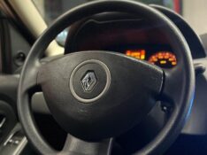 RENAULT DUSTER 1.6 4X2 16V 2013/2013 JM AUTOMÓVEIS VENÂNCIO AIRES / Carros no Vale