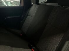 RENAULT DUSTER 1.6 4X2 16V 2013/2013 JM AUTOMÓVEIS VENÂNCIO AIRES / Carros no Vale