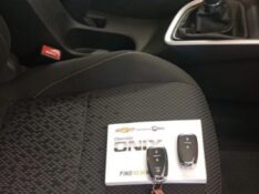 CHEVROLET ONIX 1.0 SEDAN PLUS LT 12V 2020/2020 LAVENDA VEÍCULOS ARROIO DO MEIO / Carros no Vale